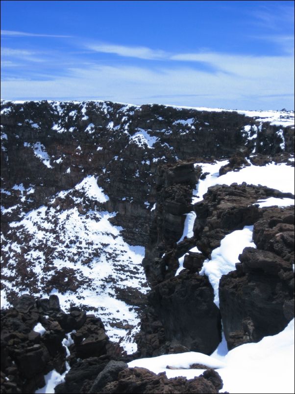 2006-04-01 Loa (46) Pano2